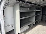 Used 2022 Chevrolet Express 3500 Empty Cargo Van for sale #SG8211 - photo 16