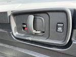 Used 2022 Chevrolet Express 3500 Empty Cargo Van for sale #SG8211 - photo 17