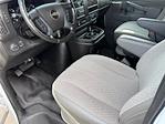 Used 2022 Chevrolet Express 3500 Empty Cargo Van for sale #SG8211 - photo 18