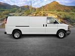 Used 2022 Chevrolet Express 3500 Empty Cargo Van for sale #SG8211 - photo 40