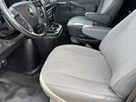 Used 2022 Chevrolet Express 3500 Empty Cargo Van for sale #SG8211 - photo 19