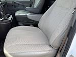 Used 2022 Chevrolet Express 3500 Empty Cargo Van for sale #SG8211 - photo 20