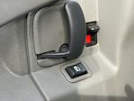 Used 2022 Chevrolet Express 3500 Empty Cargo Van for sale #SG8211 - photo 23