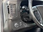 Used 2022 Chevrolet Express 3500 Empty Cargo Van for sale #SG8211 - photo 24