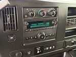 Used 2022 Chevrolet Express 3500 Empty Cargo Van for sale #SG8211 - photo 25