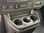 Used 2022 Chevrolet Express 3500 Empty Cargo Van for sale #SG8211 - photo 26