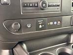 Used 2022 Chevrolet Express 3500 Empty Cargo Van for sale #SG8211 - photo 27