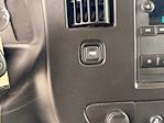 Used 2022 Chevrolet Express 3500 Empty Cargo Van for sale #SG8211 - photo 28