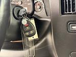 Used 2022 Chevrolet Express 3500 Empty Cargo Van for sale #SG8211 - photo 29