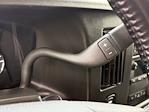 Used 2022 Chevrolet Express 3500 Empty Cargo Van for sale #SG8211 - photo 31