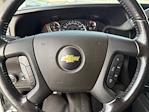 Used 2022 Chevrolet Express 3500 Empty Cargo Van for sale #SG8211 - photo 32