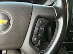 Used 2022 Chevrolet Express 3500 Empty Cargo Van for sale #SG8211 - photo 34