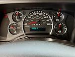 Used 2022 Chevrolet Express 3500 Empty Cargo Van for sale #SG8211 - photo 35