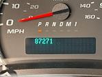 Used 2022 Chevrolet Express 3500 Empty Cargo Van for sale #SG8211 - photo 36