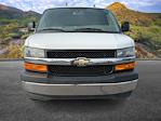 Used 2022 Chevrolet Express 3500 Empty Cargo Van for sale #SG8211 - photo 42