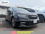 Used 2024 Chrysler Pacifica Select Minivan for sale #SG8212 - photo 1