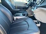2024 Chrysler Pacifica FWD Minivan for sale #SG8212 - photo 1