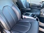 2024 Chrysler Pacifica FWD Minivan for sale #SG8212 - photo 2