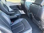 2024 Chrysler Pacifica FWD Minivan for sale #SG8212 - photo 3