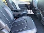 2024 Chrysler Pacifica FWD Minivan for sale #SG8212 - photo 4