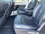 2024 Chrysler Pacifica FWD Minivan for sale #SG8212 - photo 5