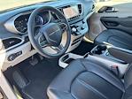 2024 Chrysler Pacifica FWD Minivan for sale #SG8212 - photo 7