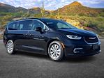 2024 Chrysler Pacifica FWD Minivan for sale #SG8212 - photo 31