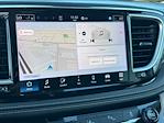 2024 Chrysler Pacifica FWD Minivan for sale #SG8212 - photo 9
