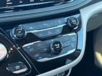 2024 Chrysler Pacifica FWD Minivan for sale #SG8212 - photo 10
