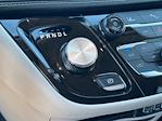 2024 Chrysler Pacifica FWD Minivan for sale #SG8212 - photo 11