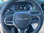 2024 Chrysler Pacifica FWD Minivan for sale #SG8212 - photo 12