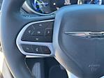 2024 Chrysler Pacifica FWD Minivan for sale #SG8212 - photo 13