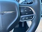 2024 Chrysler Pacifica FWD Minivan for sale #SG8212 - photo 14