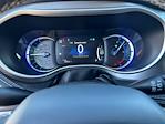 2024 Chrysler Pacifica FWD Minivan for sale #SG8212 - photo 15