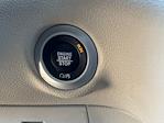 2024 Chrysler Pacifica FWD Minivan for sale #SG8212 - photo 17