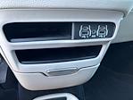 2024 Chrysler Pacifica FWD Minivan for sale #SG8212 - photo 19