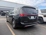 Used 2024 Chrysler Pacifica Select Minivan for sale #SG8212 - photo 3