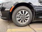 Used 2024 Chrysler Pacifica Select Minivan for sale #SG8212 - photo 5