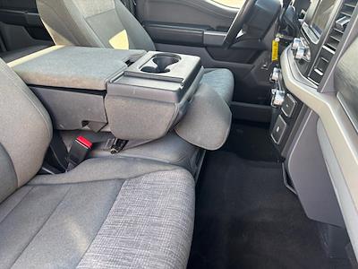 Used 2023 Ford F-150 - photo 1
