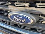 2023 Ford F-150 SuperCrew Cab 4WD Pickup for sale #SG8229 - photo 9