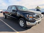 2023 Ford F-150 SuperCrew Cab 4WD Pickup for sale #SG8229 - photo 1