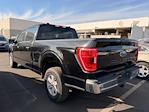 2023 Ford F-150 SuperCrew Cab 4WD Pickup for sale #SG8229 - photo 3