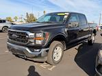 2023 Ford F-150 SuperCrew Cab 4WD Pickup for sale #SG8229 - photo 4