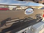 2023 Ford F-150 SuperCrew Cab 4WD Pickup for sale #SG8229 - photo 7