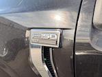 2023 Ford F-150 SuperCrew Cab 4WD Pickup for sale #SG8229 - photo 8
