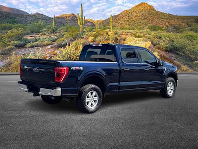 Used 2023 Ford F-150 - photo 1