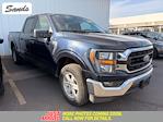 2023 Ford F-150 SuperCrew Cab 4WD Pickup for sale #SG8230 - photo 12