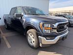 2023 Ford F-150 SuperCrew Cab 4WD Pickup for sale #SG8230 - photo 1