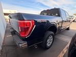 2023 Ford F-150 SuperCrew Cab 4WD Pickup for sale #SG8230 - photo 2
