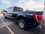 2023 Ford F-150 SuperCrew Cab 4WD Pickup for sale #SG8230 - photo 3